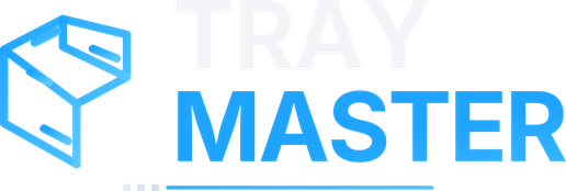 Tray Master